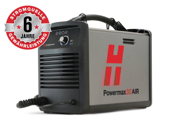 Powermax30 AIR