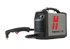 PMX30 w torch product