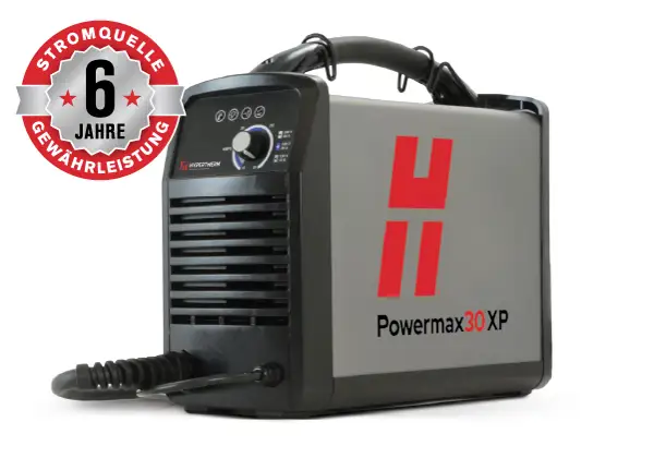 Powermax30 XP