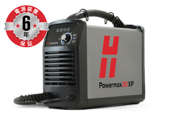 Powermax30 XP