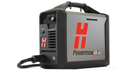 Powermax45 XP plasma cutter