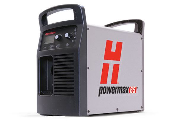 Powermax 65