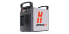 Powermax85 plazma sistemi