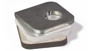 CS_PMX65_85_cutsamples_716x403.jpg