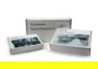 Preventive maintenance kits