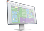 ProNest software image