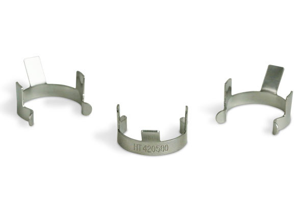 Cartridge ohmic rings (3)
