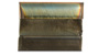 XPR300 Optimix