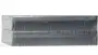 XPR300 cut sample - mild steel @170 amps