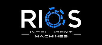 Rios logo
